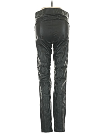 David Lerner Active Pants (view 2)