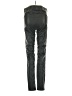 David Lerner Black Active Pants Size S - photo 2