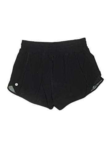 Lululemon Athletica Athletic Shorts (view 2)