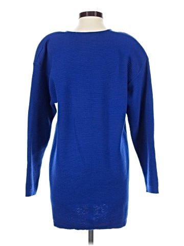 Nordstrom Wool Pullover Sweater (view 2)