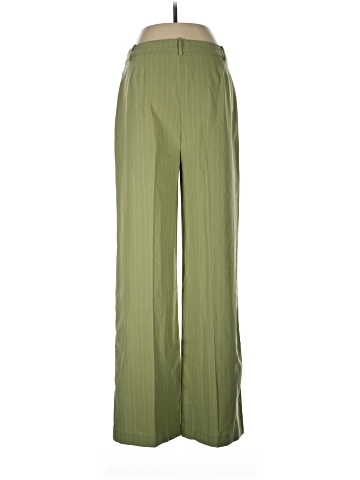 Have Casual Pants (view 2)