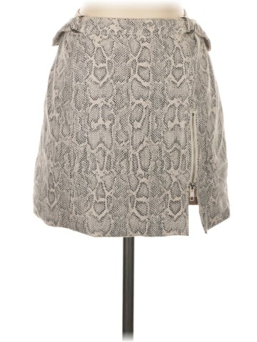 Free People Casual Skirt (view 1)