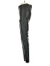 David Lerner Black Active Pants Size S - photo 5