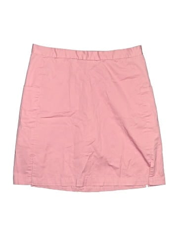 Callaway Skort (view 1)
