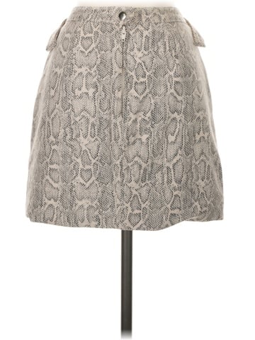 Free People Casual Skirt (view 2)