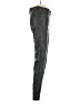David Lerner Black Active Pants Size S - photo 4