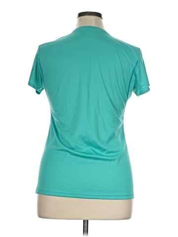 Asics Active T-Shirt (view 2)