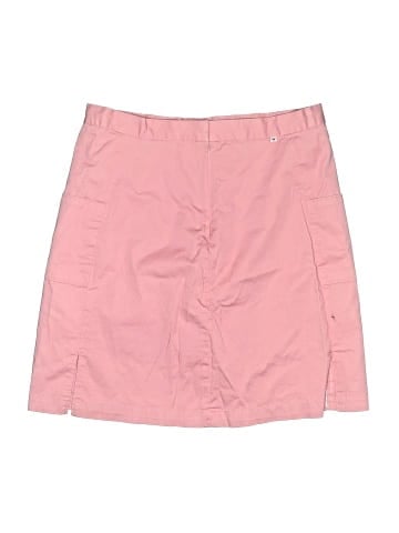 Callaway Skort (view 2)