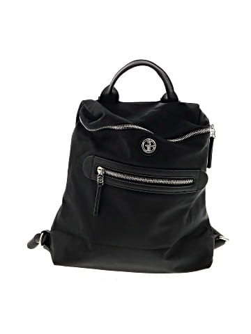 Giani Bernini Backpack (view 1)