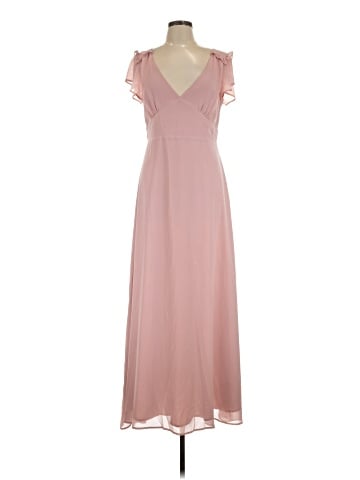 ModCloth Cocktail Dress (view 1)