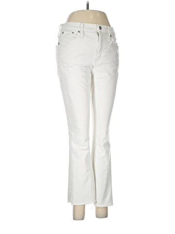 J.Crew Factory Store Jeans (view 1)