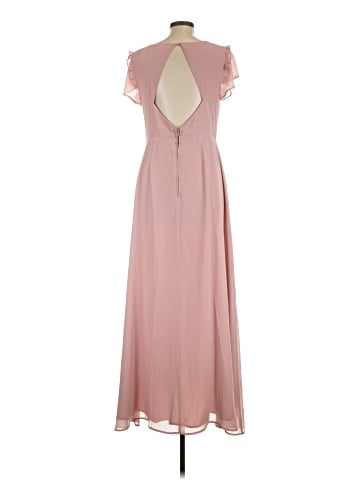 ModCloth Cocktail Dress (view 2)