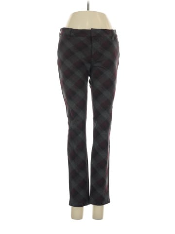 Kut from the Kloth Active Pants (view 1)