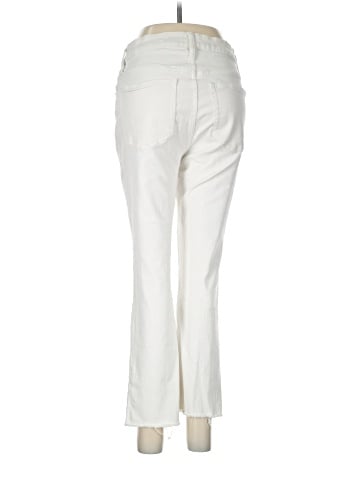 J.Crew Factory Store Jeans (view 2)
