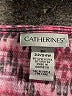 Catherines Pink Cardigan Size 2X - photo 7