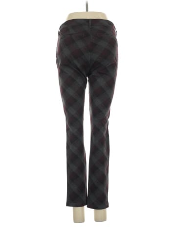 Kut from the Kloth Active Pants (view 2)