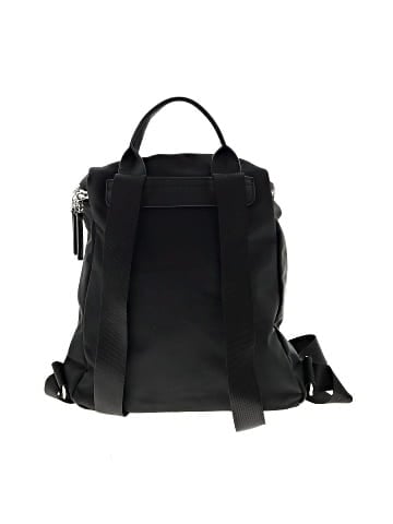 Giani Bernini Backpack (view 2)