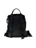 Giani Bernini 100% Nylon Black Backpack One size - photo 2