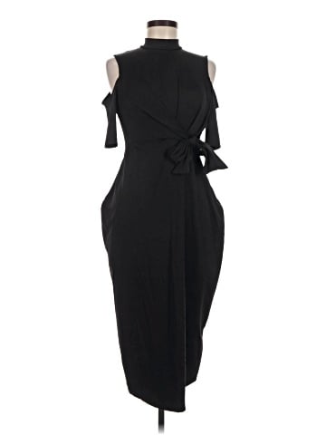 ASOS Cocktail Dress (view 1)