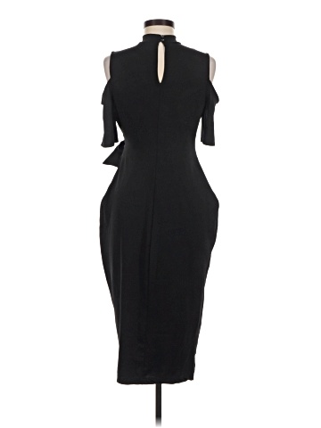 ASOS Cocktail Dress (view 2)