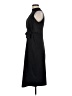 ASOS Black Cocktail Dress Size 8 - photo 5