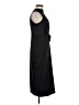 ASOS Black Cocktail Dress Size 8 - photo 4