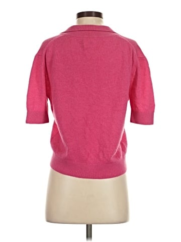 Khaite Cashmere Cardigan (view 2)