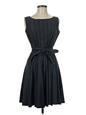 Jessica Howard Casual Dress (view 1)