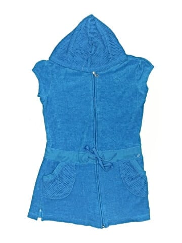 Justice Swimsuit Cover Up (view 1)