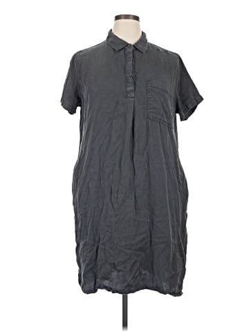 Gap Casual Dress (view 1)