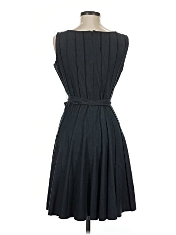 Jessica Howard Casual Dress (view 2)