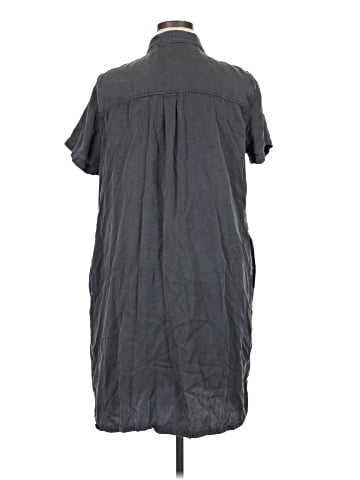 Gap Casual Dress (view 2)
