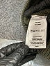 Pendleton 100% Wool Gray Vest Size S - photo 7