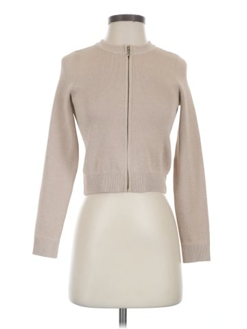 Karen Millen Cardigan (view 1)