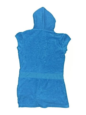 Justice Swimsuit Cover Up (view 2)