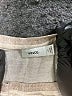 Vince. Tan Turtleneck Sweater Size XS - photo 7