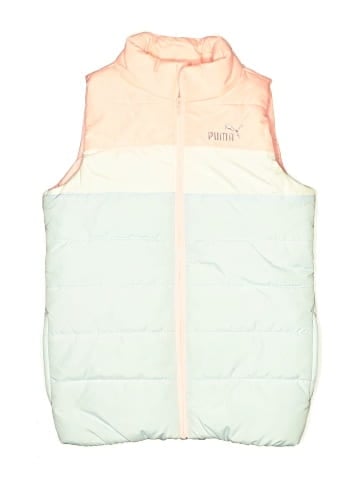 Puma Vest (view 1)
