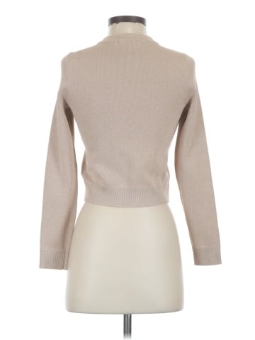 Karen Millen Cardigan (view 2)