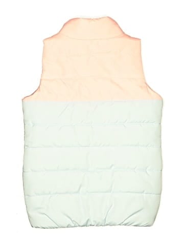 Puma Vest (view 2)
