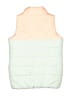 Puma 100% Polyester Pink Vest Size 10 - 12 - photo 2