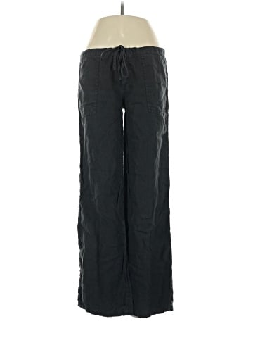 Victoria's Secret Casual Pants (view 1)