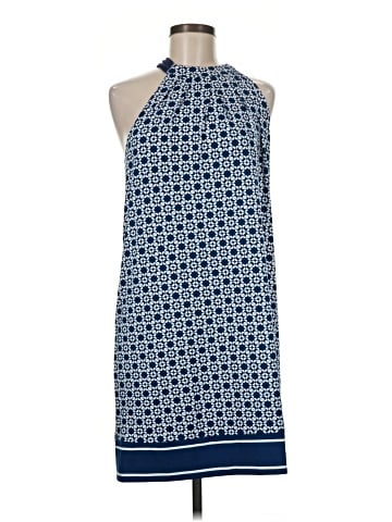 Mud Pie Casual Dress (view 1)