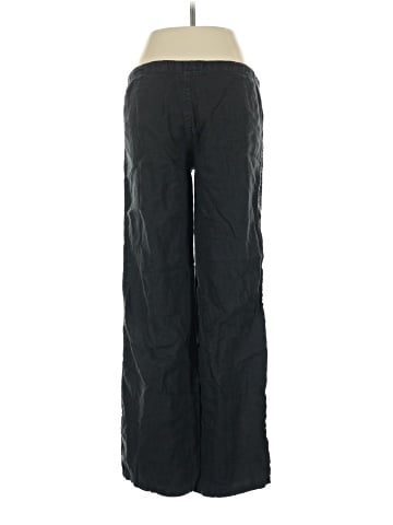 Victoria's Secret Casual Pants (view 2)