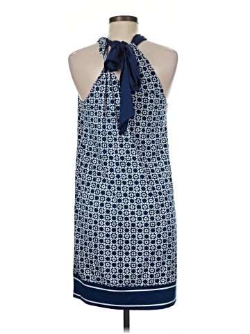 Mud Pie Casual Dress (view 2)