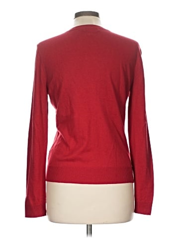 New York & Company Cardigan (view 2)