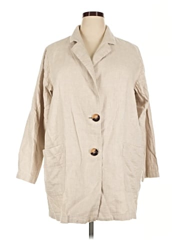 J.Jill Blazer (view 1)