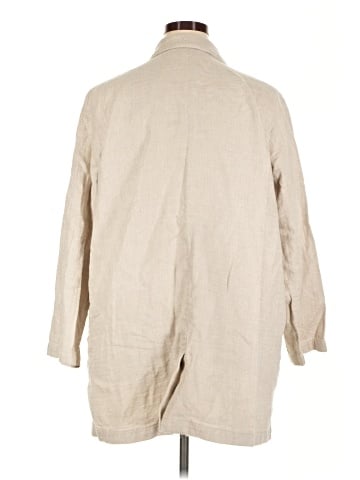 J.Jill Blazer (view 2)