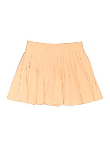 Athleta Skort (view 1)