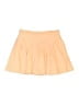 Athleta Solid Orange Skort Size 16 - photo 1