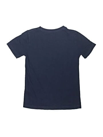 Levi's Short Sleeve T-Shirt (view 2)